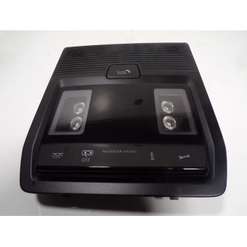 PILOTO INTERIOR 5H0959561AA 5H0959561AA 