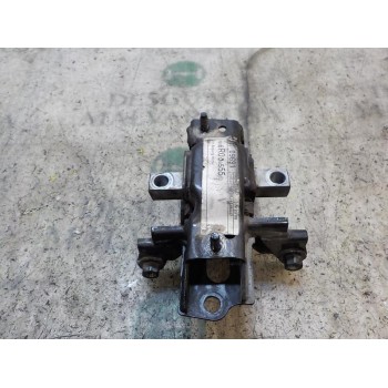 SOPORTE CAMBIO 6R0199555 