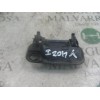 Recambio de maneta exterior delantera izquierda para opel corsa b eco referencia OEM IAM   