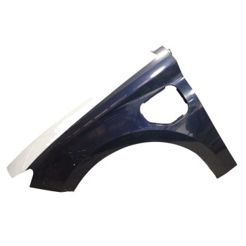 ALETA DELANTERA IZQUIERDA 5FA821021D 