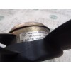 Recambio de electroventilador para lancia ypsilon (101) 1.2 8v referencia OEM IAM   