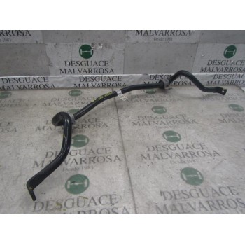 BARRA ESTABILIZADORA DELANTERA 13346848 