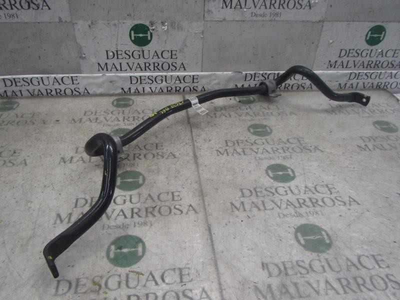Recambio de barra estabilizadora delantera para chevrolet cruze hatchback 1.6 cat referencia OEM IAM 13346848  