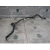 Recambio de barra estabilizadora delantera para chevrolet cruze hatchback 1.6 cat referencia OEM IAM 13346848  