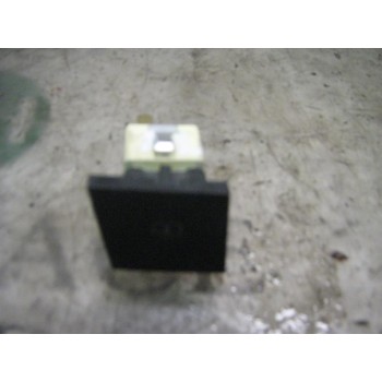 MODULO ELECTRONICO 