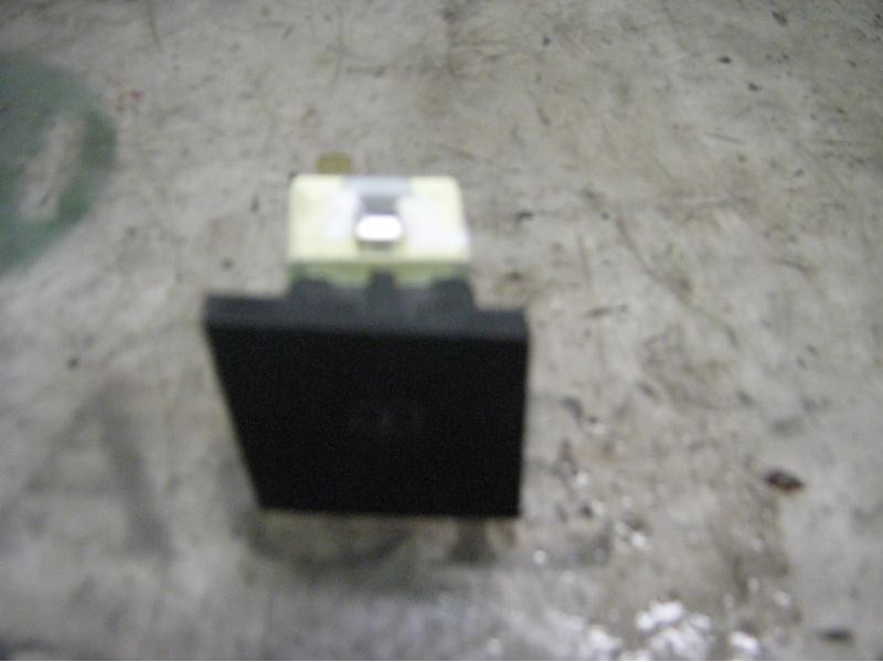 Recambio de modulo electronico para opel omega b elegance berlina referencia OEM IAM   