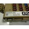 Recambio de caja reles / fusibles para subaru xv (g5) executive plus referencia OEM IAM 82201FL205 82201FL205 