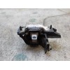 Recambio de soporte cambio para seat ibiza (6j5) reference referencia OEM IAM 6R0199555  