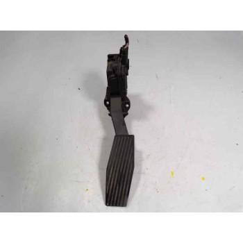 POTENCIOMETRO PEDAL 13373776 13373776 