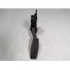 Recambio de potenciometro pedal para opel astra k lim. 5türig 1.4 16v sidi turbo referencia OEM IAM 13373776 13373776 