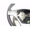Recambio de volante para alfa romeo mito (145) 1.4 8v cat referencia OEM IAM 71753934  