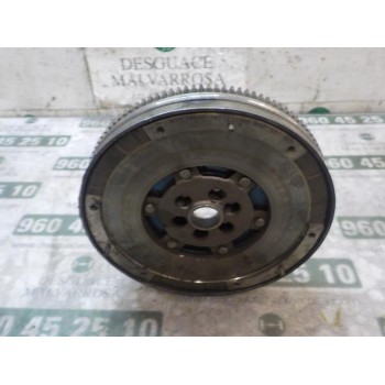 VOLANTE MOTOR 03G105266BH 