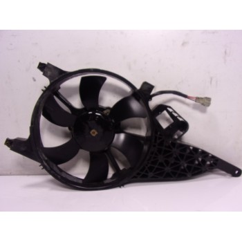 ELECTROVENTILADOR 92120EB400 92120EB400 