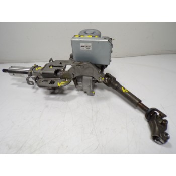 COLUMNA DIRECCION 488100812R 488100422R 