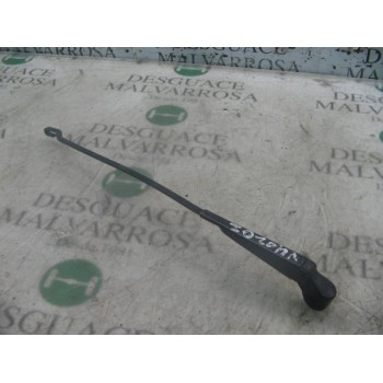 BRAZO LIMPIA DELANTERO IZQUIERDO 