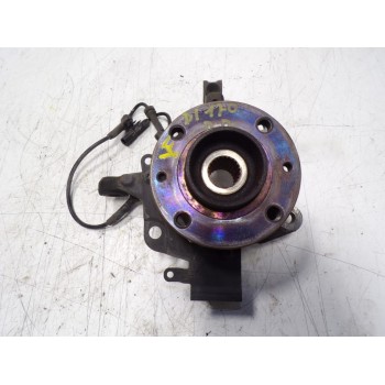 MANGUETA DELANTERA DERECHA 400145894R 