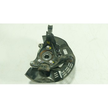 MANGUETA DELANTERA DERECHA 43211F4050 