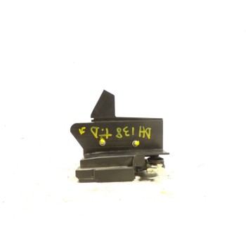 CERRADURA PUERTA TRASERA DERECHA 825022281R 825022281R 