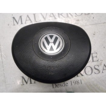 AIRBAG DELANTERO IZQUIERDO 