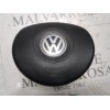Recambio de airbag delantero izquierdo para volkswagen touran (1t1) highline referencia OEM IAM   