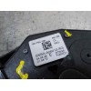 Recambio de cerradura puerta trasera derecha para ford kuga (cbs) titanium referencia OEM IAM 2099457  