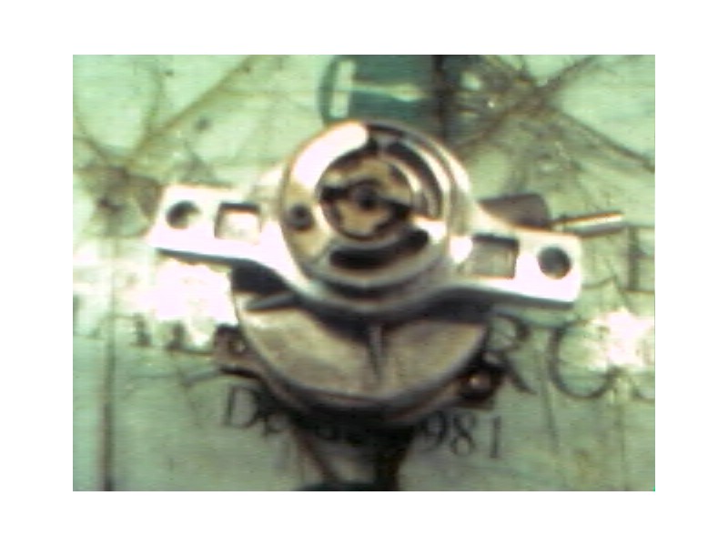 Recambio de depresor freno / bomba vacio para opel corsa a 1.2 referencia OEM IAM   