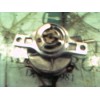 Recambio de depresor freno / bomba vacio para opel corsa a 1.2 referencia OEM IAM   