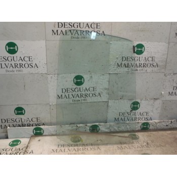 CRISTAL PUERTA DELANTERO DERECHO 