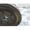 Recambio de volante motor para seat exeo st (3r5)(2009>) 2.0 tdi referencia OEM IAM 03G105266BH  