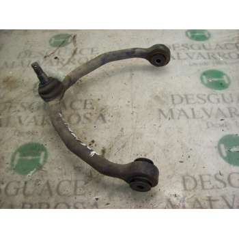 BRAZO SUSPENSION INFERIOR DELANTERO IZQUIERDO 
