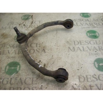 BRAZO SUSPENSION INFERIOR DELANTERO IZQUIERDO 