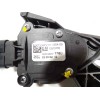 Recambio de potenciometro pedal para opel astra k lim. 5türig 1.4 16v sidi turbo referencia OEM IAM 13373776 13373776 