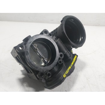 CAJA MARIPOSA 04E133062S 04E133062S 