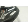 Recambio de volante para nissan juke (f16_) 1.6 hybrid referencia OEM IAM 484306PF2D 484306PF2D 