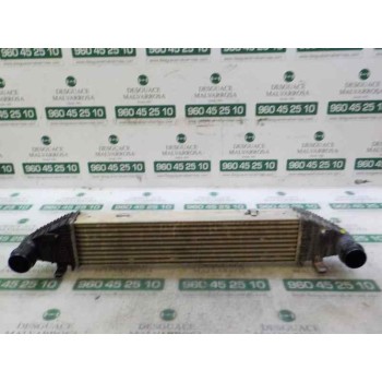 INTERCOOLER A2045000100 A2045000100 