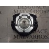 Recambio de airbag delantero izquierdo para volkswagen touran (1t1) highline referencia OEM IAM   