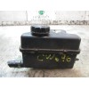 Recambio de deposito servo para citroën xsara picasso 1.6 hdi 110 sx top referencia OEM IAM   