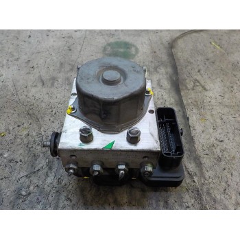ABS 476609404R 