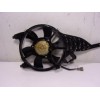 Recambio de electroventilador para nissan navara pick-up (d40m) 2.5 dci cat referencia OEM IAM 92120EB400 92120EB400 