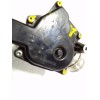 Recambio de caja mariposa para renault scenic iii 1.5 dci diesel fap referencia OEM IAM 161A09794R 161A09794R 