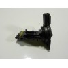 Recambio de caudalimetro para subaru xv (g5) executive plus referencia OEM IAM 22680AA420 22680AA420 