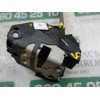 Recambio de cerradura puerta trasera izquierda para ford kuga (cbs) titanium referencia OEM IAM 2099461  