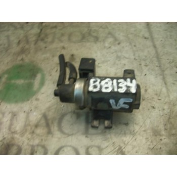 VALVULA AIRE ADICIONAL 