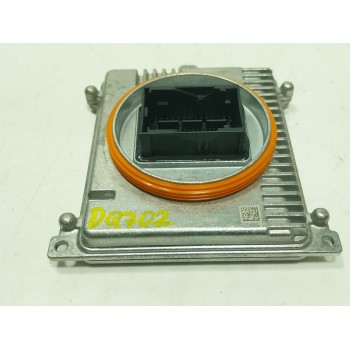 CENTRALITA FAROS XENON 992941572CG 992941572CG 
