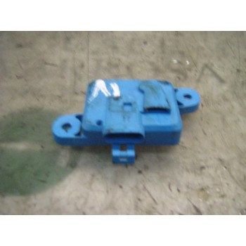 MODULO ELECTRONICO 