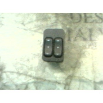 MANDO ELEVALUNAS DELANTERO DERECHO 