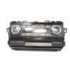 Recambio de mando climatizador para mazda cx-5 center-line awd referencia OEM IAM KA1G61190A 61190A 