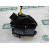 Recambio de cerradura puerta trasera izquierda para ford kuga (cbs) titanium referencia OEM IAM 2099461  