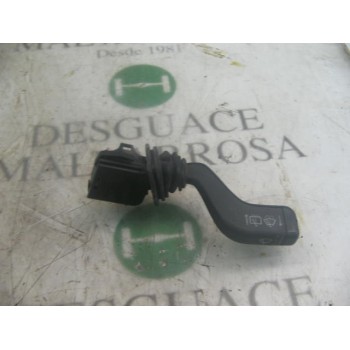 MANDO LIMPIA 