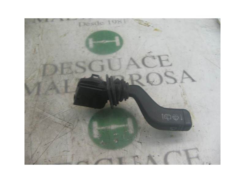 Recambio de mando limpia para opel corsa b eco referencia OEM IAM   
